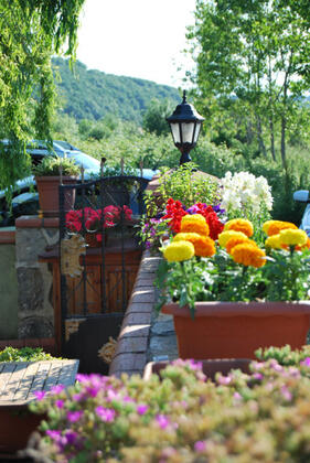 Villa Kayra - Görsel 7