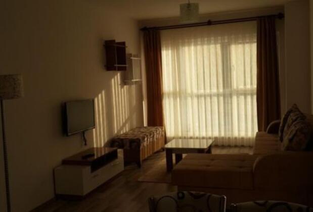 Fuar Home Tüyap - Görsel 4