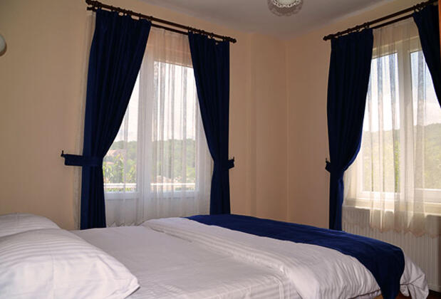 Villa Kayra - Görsel 30