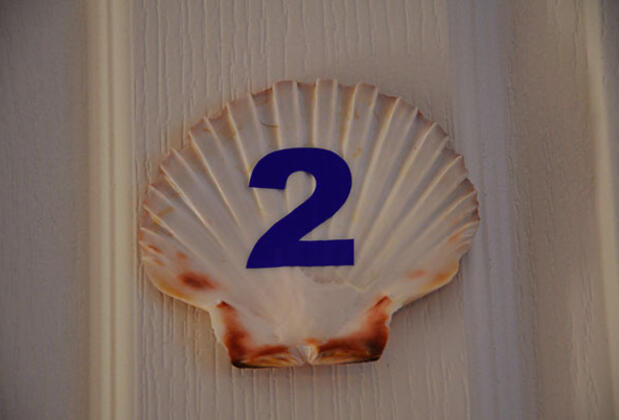 Villa Kayra - Görsel 39