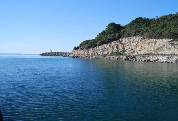 Villa Kayra - Görsel 11