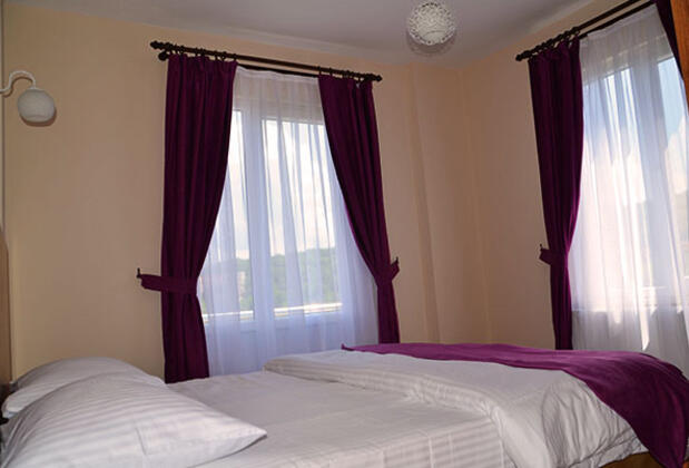 Villa Kayra - Görsel 18