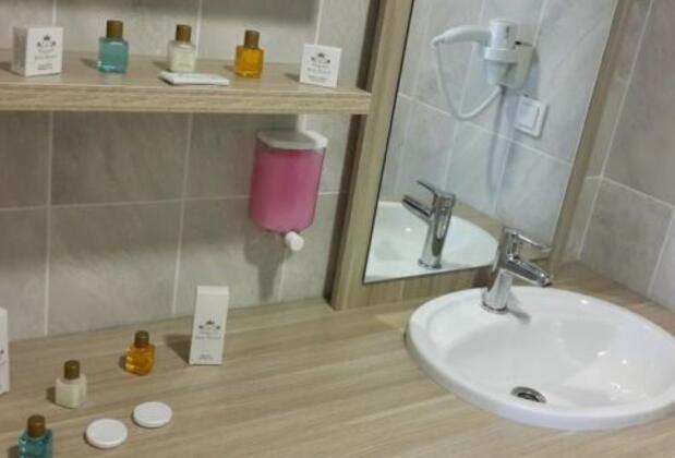 Fuar Home Tüyap - Görsel 14