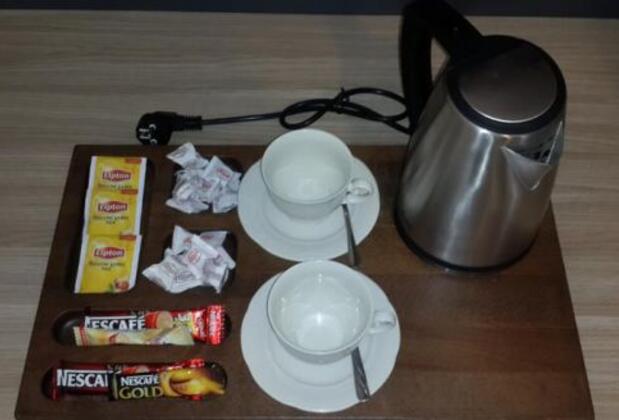 Fuar Home Tüyap - Görsel 10