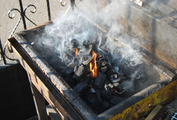 Villa Kayra - Görsel 33