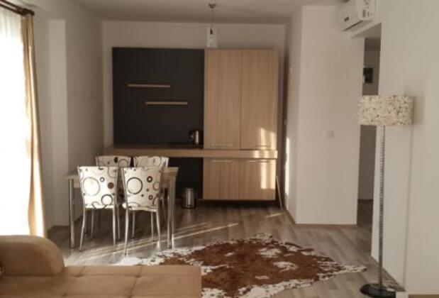 Fuar Home Tüyap - Görsel 15