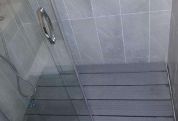 Fuar Home Tüyap - Görsel 11