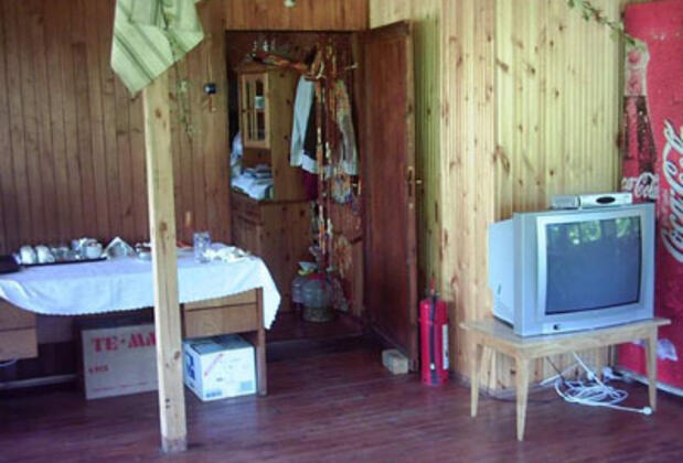 Vadi Motel - Görsel 20