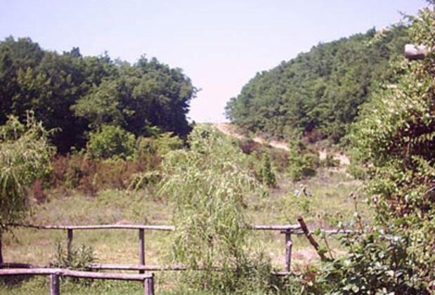 Vadi Motel - Görsel 23