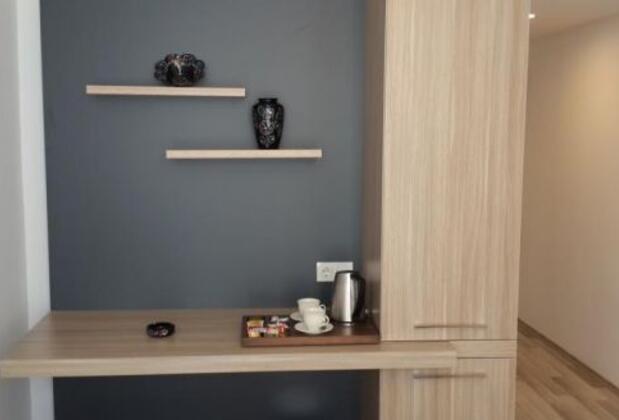 Fuar Home Tüyap - Görsel 3