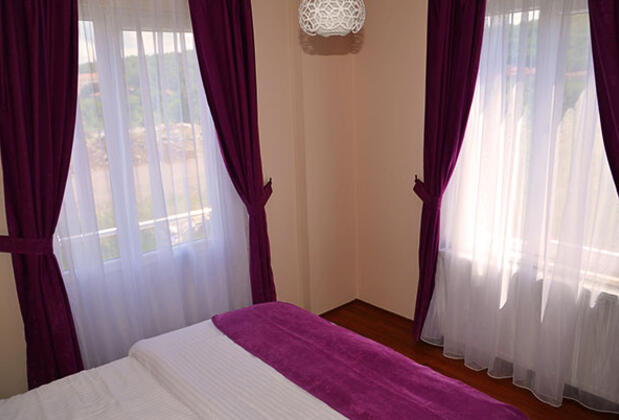 Villa Kayra - Görsel 34