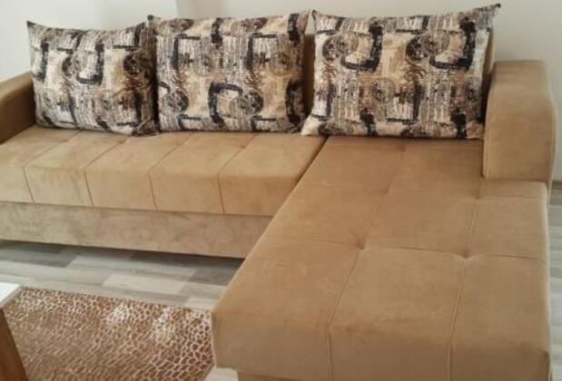 Fuar Home Tüyap - Görsel 13