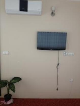 Hotel Mavi Kıyı - Görsel 27