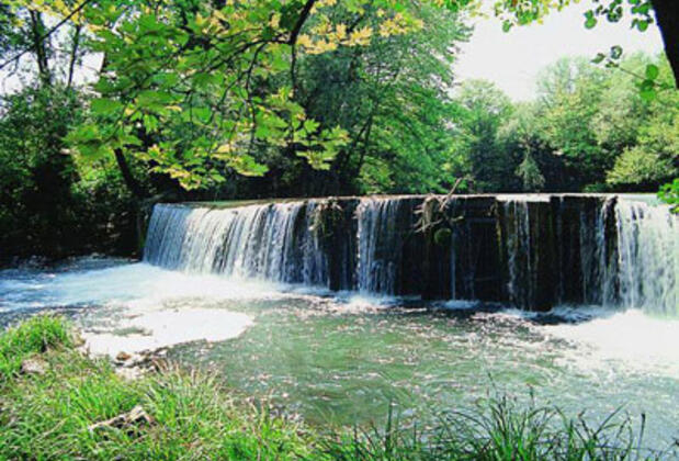 Vadi Motel - Görsel 21