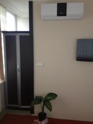 Hotel Mavi Kıyı - Görsel 6