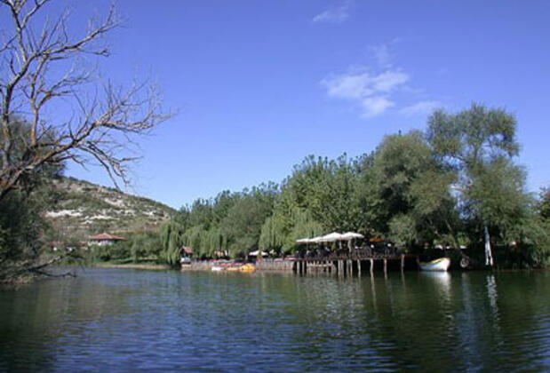 Vadi Motel - Görsel 15