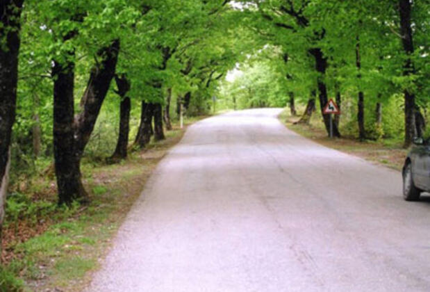 Vadi Motel - Görsel 5