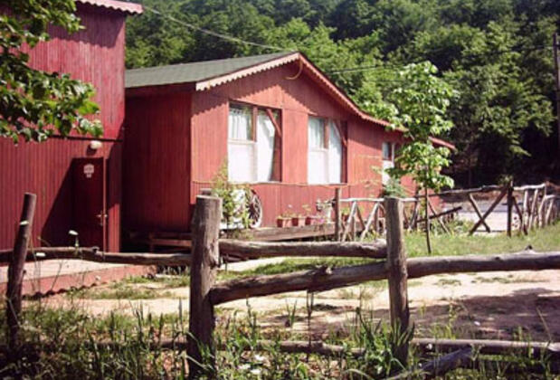 Vadi Motel - Görsel 11