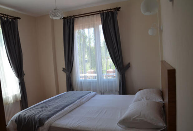 Villa Kayra - Görsel 20