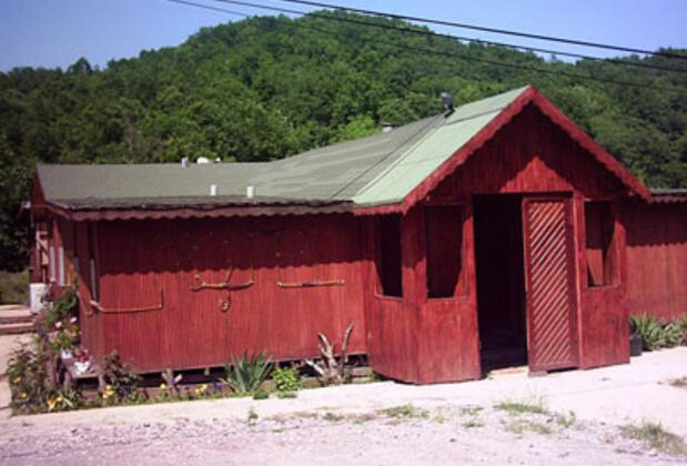 Vadi Motel - Görsel 25