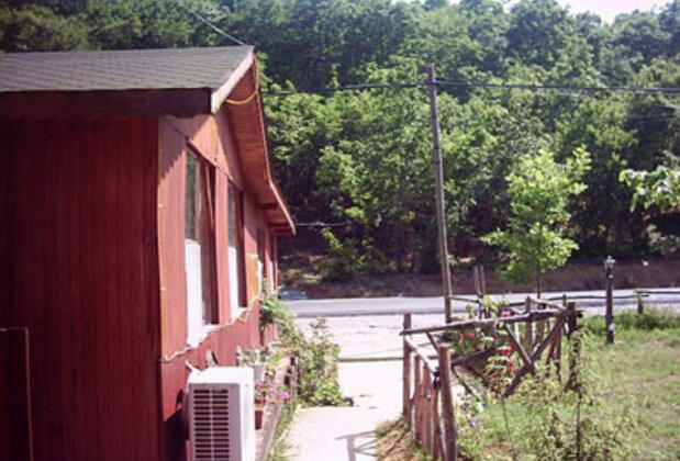 Vadi Motel - Görsel 16