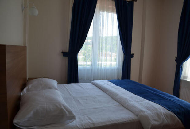 Villa Kayra - Görsel 36