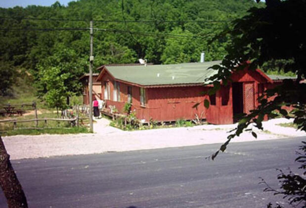 Vadi Motel - Görsel 22