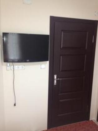 Hotel Mavi Kıyı - Görsel 4