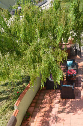 Villa Kayra - Görsel 40