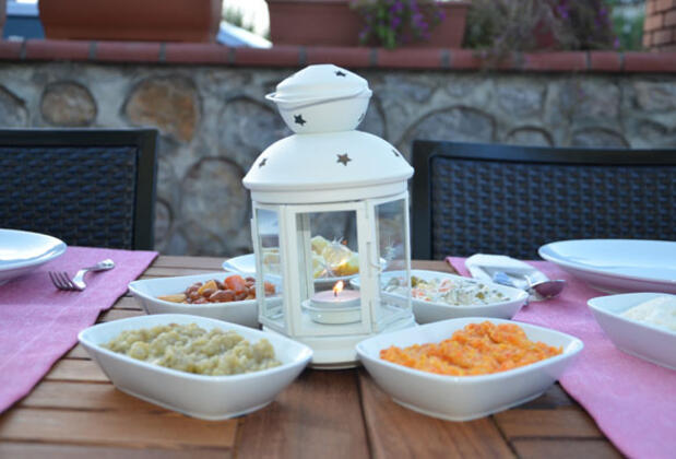 Villa Kayra - Görsel 22