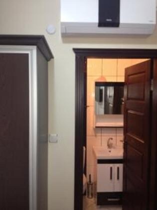 Hotel Mavi Kıyı - Görsel 14