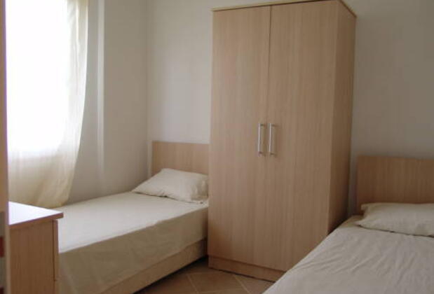 Casmark Apartments - Görsel 3