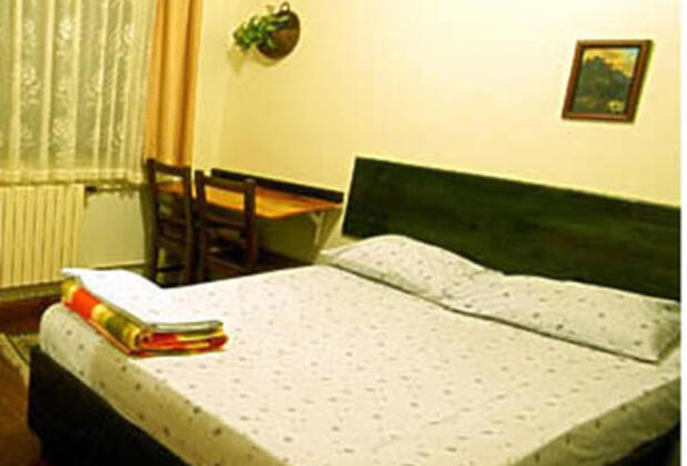 Hera Pansiyon - Görsel 22