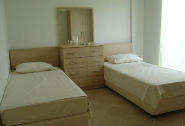 Casmark Apartments - Görsel 10