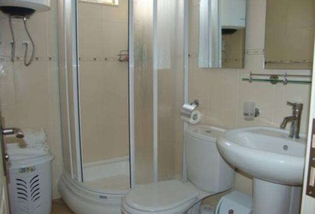 Casmark Apartments - Görsel 4