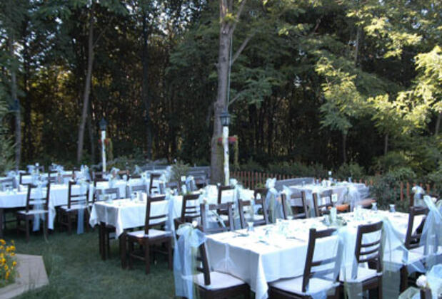 Hera Pansiyon - Görsel 11