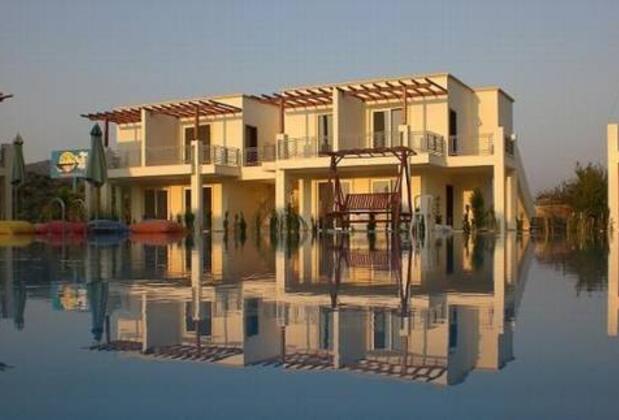 Casmark Apartments - Görsel 9