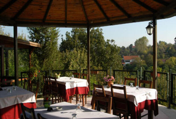 Hera Pansiyon - Görsel 5