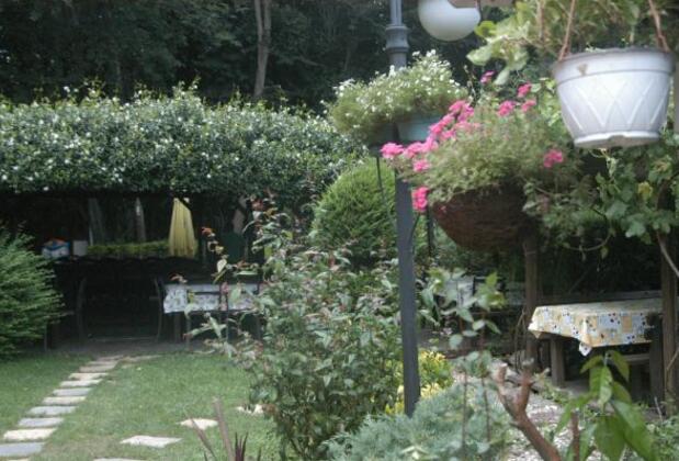 Hera Pansiyon - Görsel 6