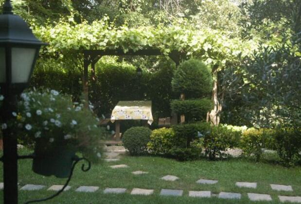 Hera Pansiyon - Görsel 3