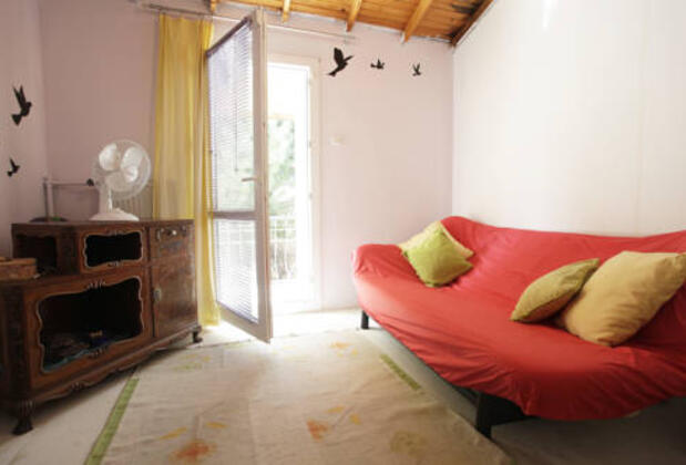 Zenahouse Güzelbahçe Villa - Görsel 6