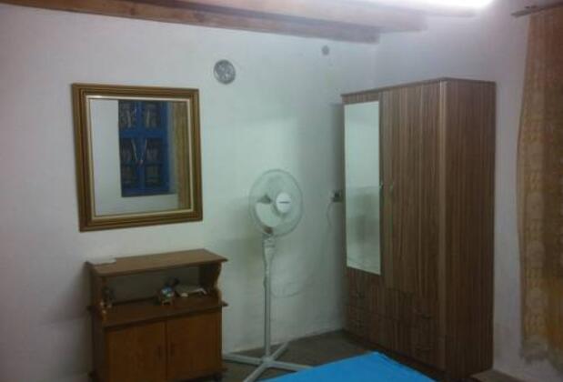 Bedriye Hanım Konağı Guest House - Görsel 9