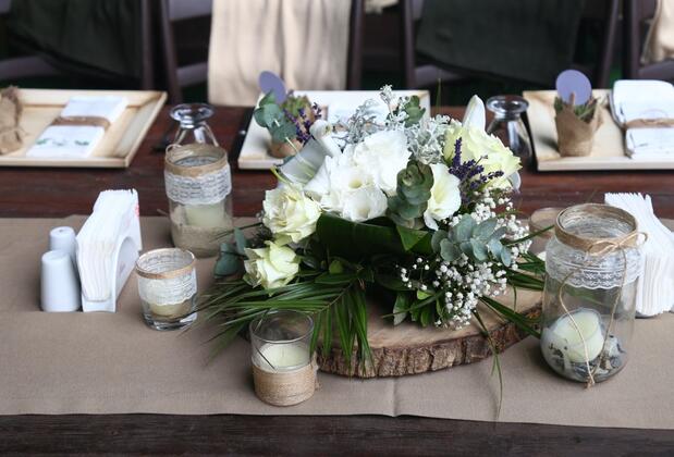 Hera Pansiyon - Görsel 26