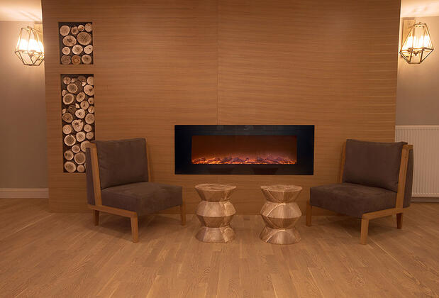 Gümüş Han Hotel - Görsel 8