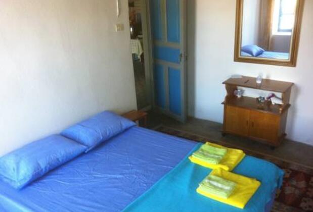 Bedriye Hanım Konağı Guest House - Görsel 4