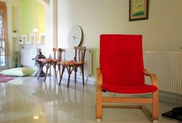 Olcay's Villa - Görsel 8