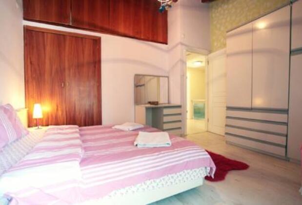 Olcay's Villa - Görsel 3