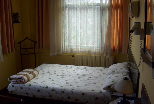 Hera Pansiyon - Görsel 8