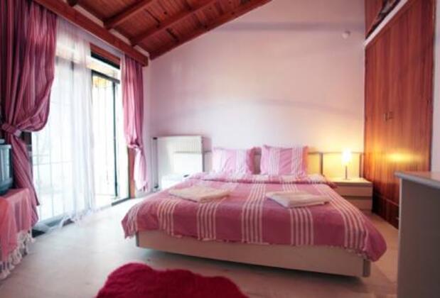 Olcay's Villa - Görsel 4