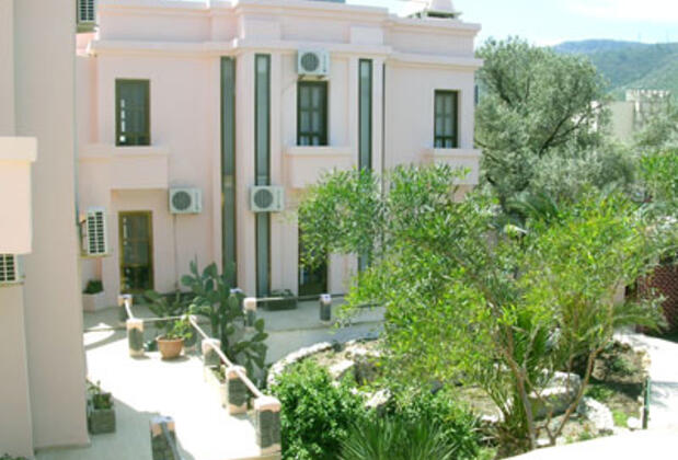 Club Pearl Torba - Görsel 6